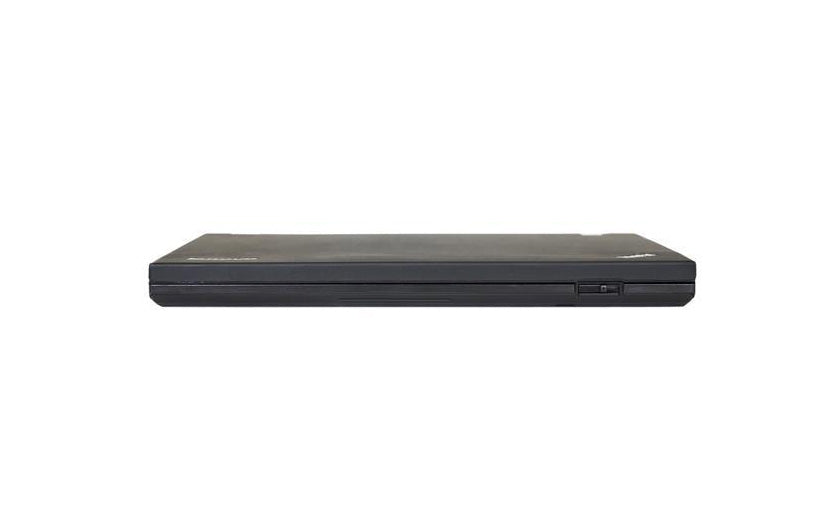 ლეპტოპი Lenovo ThinkPad T420 (i5-2520M/8GB/240GB SSD)