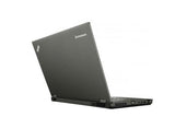 ლეპტოპი Lenovo ThinkPad T440p HD 14" (i5-4300M/8GB/240GB SSD)
