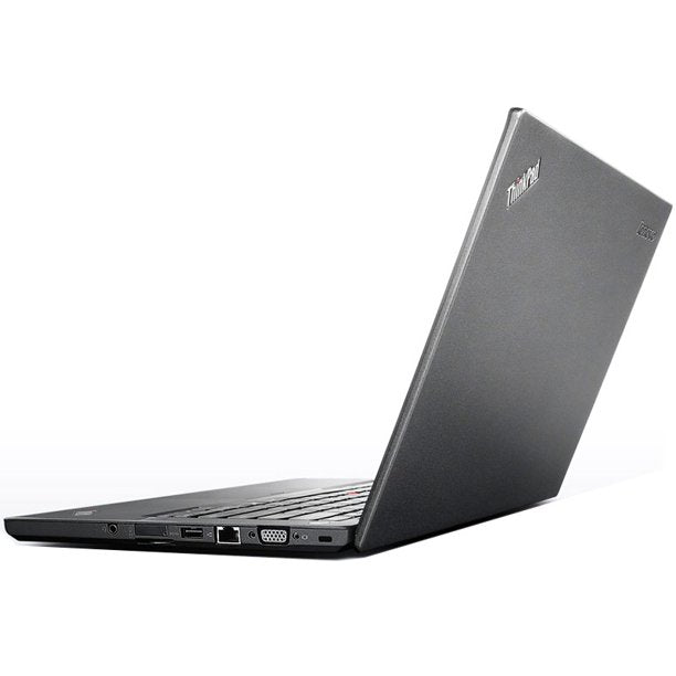 ლეპტოპი Lenovo ThinkPad T440 14" (i5-4300U/8GB/240GB SSD)