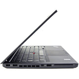 ლეპტოპი Lenovo ThinkPad T440 14" (i5-4300U/8GB/240GB SSD)
