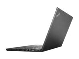 ლეპტოპი Lenovo ThinkPad T450S Ultrabook Laptop HD+ (i5-5300U/8GB/256GB SSD)