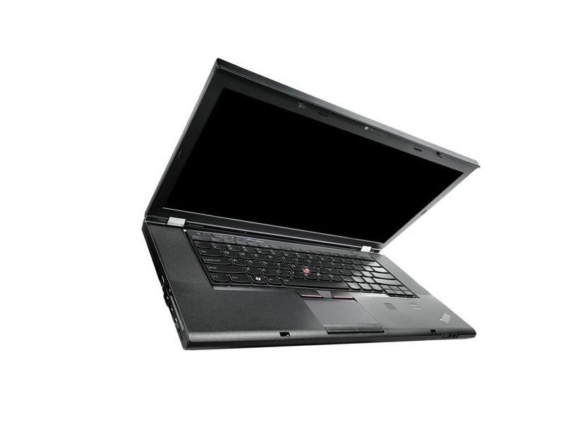 ლეპტოპი Lenovo ThinkPad T530 (i7-3610QM/8GB/256GB SSD/NVIDIA)