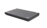 ლეპტოპი Lenovo ThinkPad T530 (i7-3610QM/8GB/256GB SSD/NVIDIA)