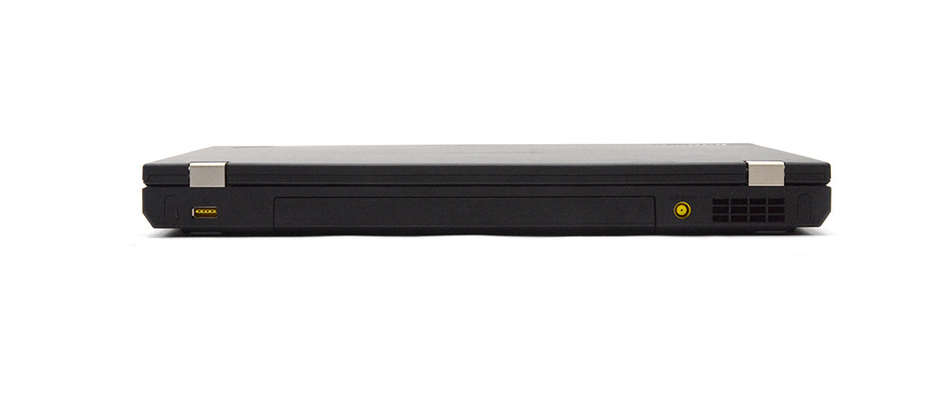 ლეპტოპი Lenovo ThinkPad T530 (i7-3610QM/8GB/256GB SSD/NVIDIA)