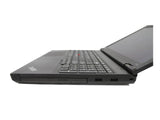 ლეპტოპი Lenovo ThinkPad T540p 15.6 HD (i5-4300M/12GB/512GB SSD/NVIDIA)