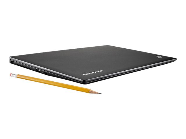 ლეპტოპი Lenovo ThinkPad X1 Carbon 14" 1st Gen (i5-3337U/4GB/180GB SSD)