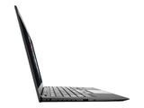 ლეპტოპი Lenovo ThinkPad X1 Carbon 14" 1st Gen (i5-3337U/4GB/180GB SSD)
