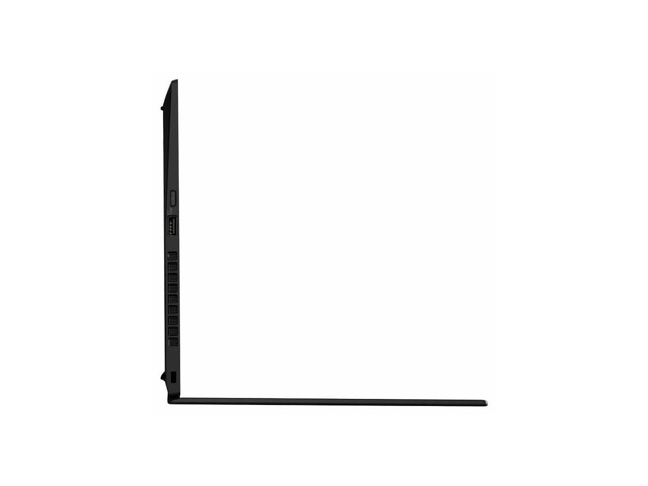 ლეპტოპი Lenovo ThinkPad X1 Carbon 7th Gen (i7-8565U/16GB/512GB SSD)