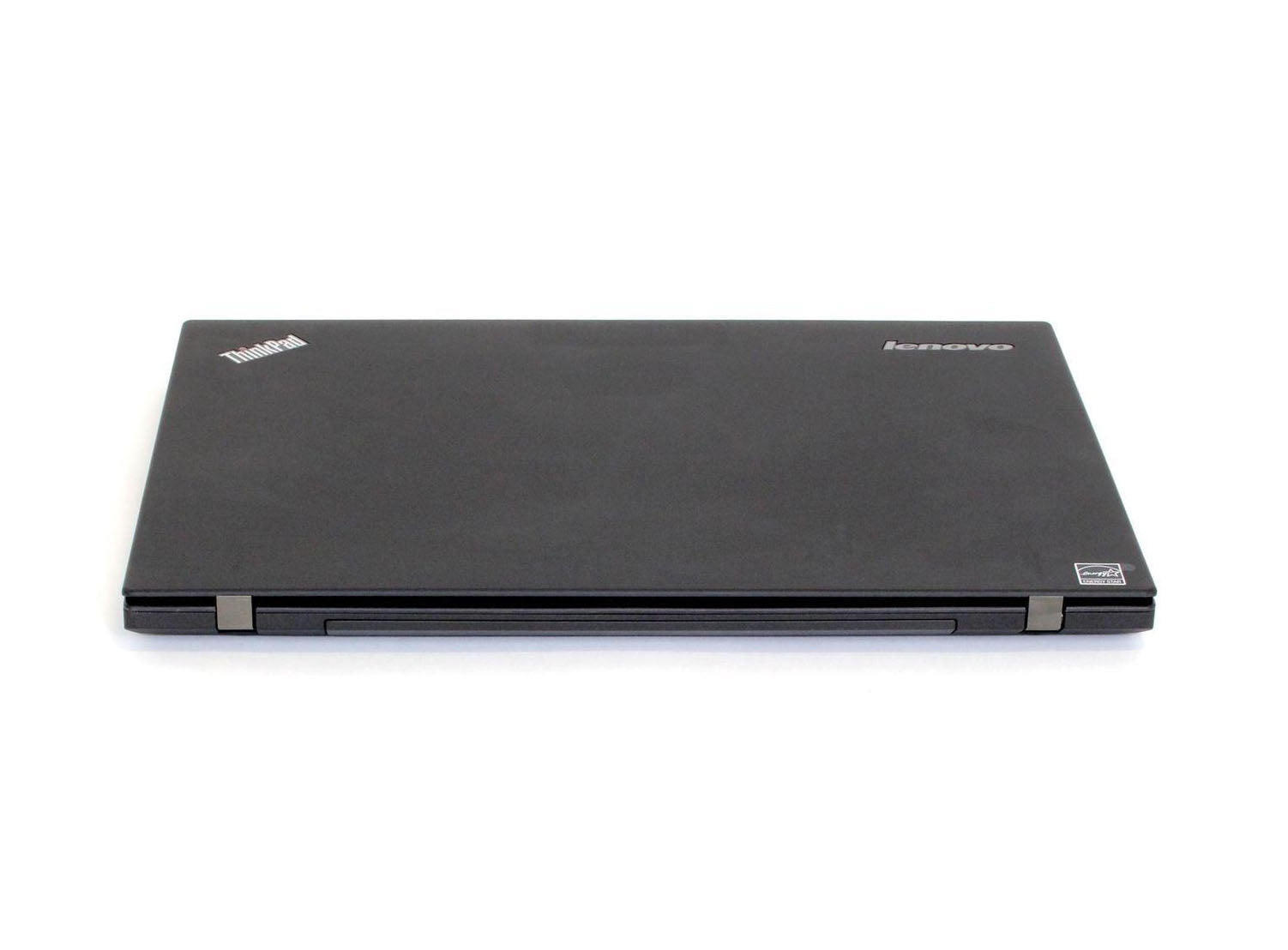 ლეპტოპი Lenovo ThinkPad T440 HD+ (i7-4600U/8GB/240GB SSD)