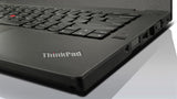 ლეპტოპი Lenovo ThinkPad T440 (i5-4200U/8GB/240GB SSD)