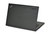 ლეპტოპი Lenovo ThinkPad T440 14 FHD (i5-4200U/8GB/240GB SSD)