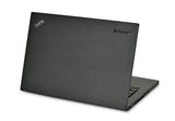 ლეპტოპი Lenovo ThinkPad T440 (i5-4200U/8GB/240GB SSD)