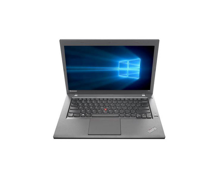 ლეპტოპი Lenovo ThinkPad T440 14 FHD (i5-4200U/8GB/240GB SSD)