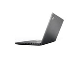 ლეპტოპი Lenovo ThinkPad T440S HD+ (i5-4300U/8GB/240GB SSD)