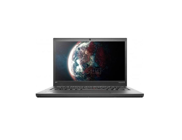 ლეპტოპი Lenovo ThinkPad T440S HD+ (i5-4300U/8GB/240GB SSD)