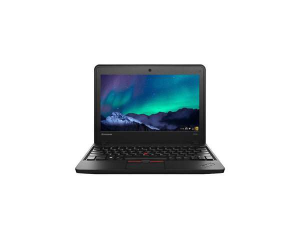 ლეპტოპი Lenovo ThinkPad X131E 11.6" (C-1007U/8GB/120GB SSD)