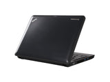 ლეპტოპი Lenovo ThinkPad X131E 11.6" (C-1007U/8GB/120GB SSD)