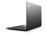 ლეპტოპი Lenovo ThinkPad X1 Carbon 14" 2nd Gen (i5-4200U/4GB/256GB SSD)