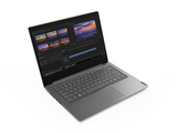 ლეპტოპი Lenovo V14 14 HD (AMD-3150U/4GB/256GB SSD) - 82C6006ERU