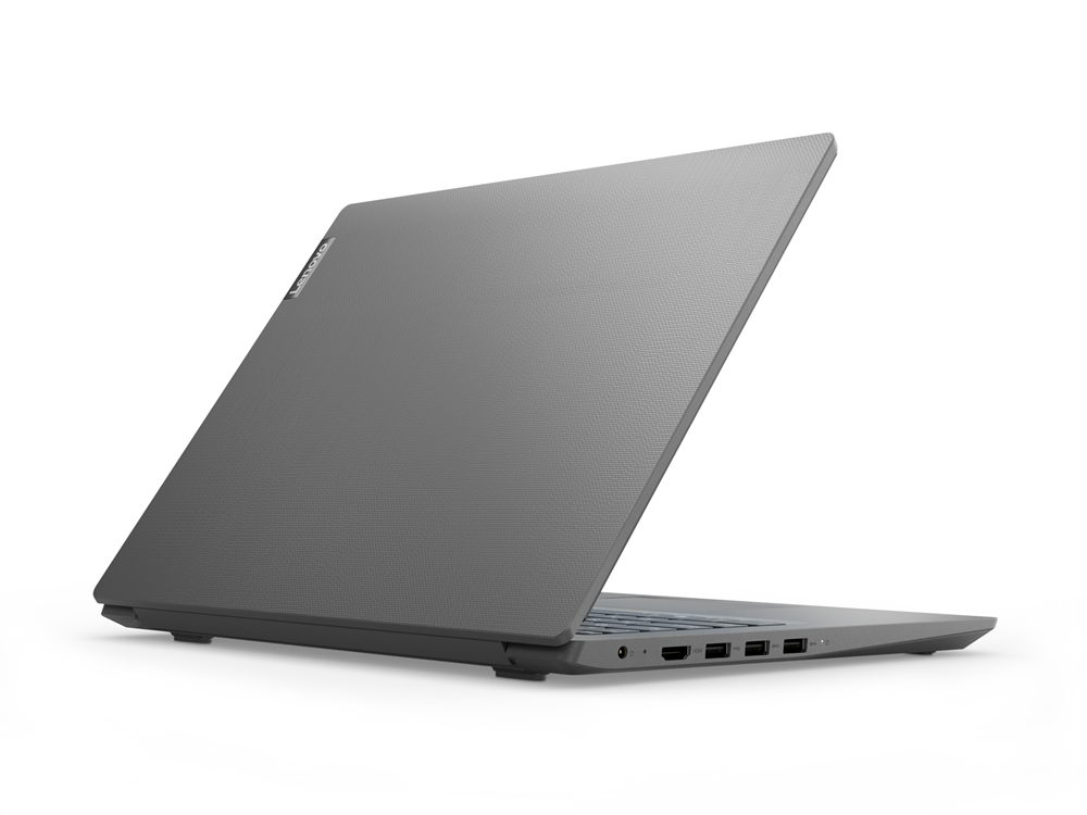ლეპტოპი Lenovo V14 14 HD (AMD-3150U/4GB/256GB SSD) - 82C6006ERU