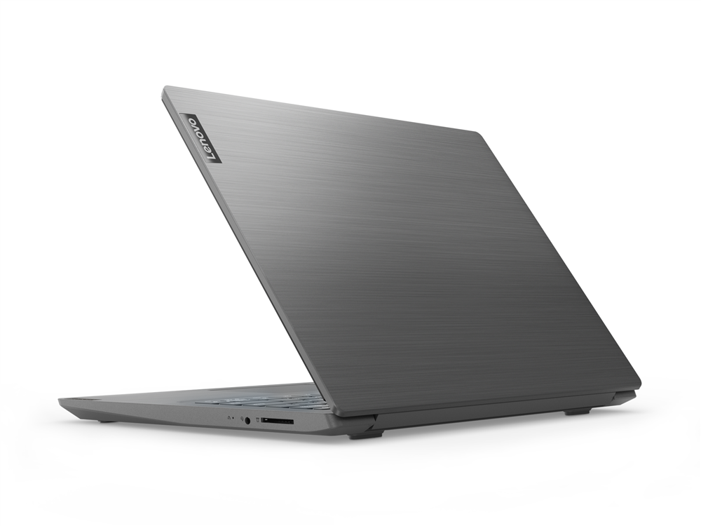 ლეპტოპი Lenovo V14 14 HD (AMD-3150U/4GB/256GB SSD) - 82C6006ERU
