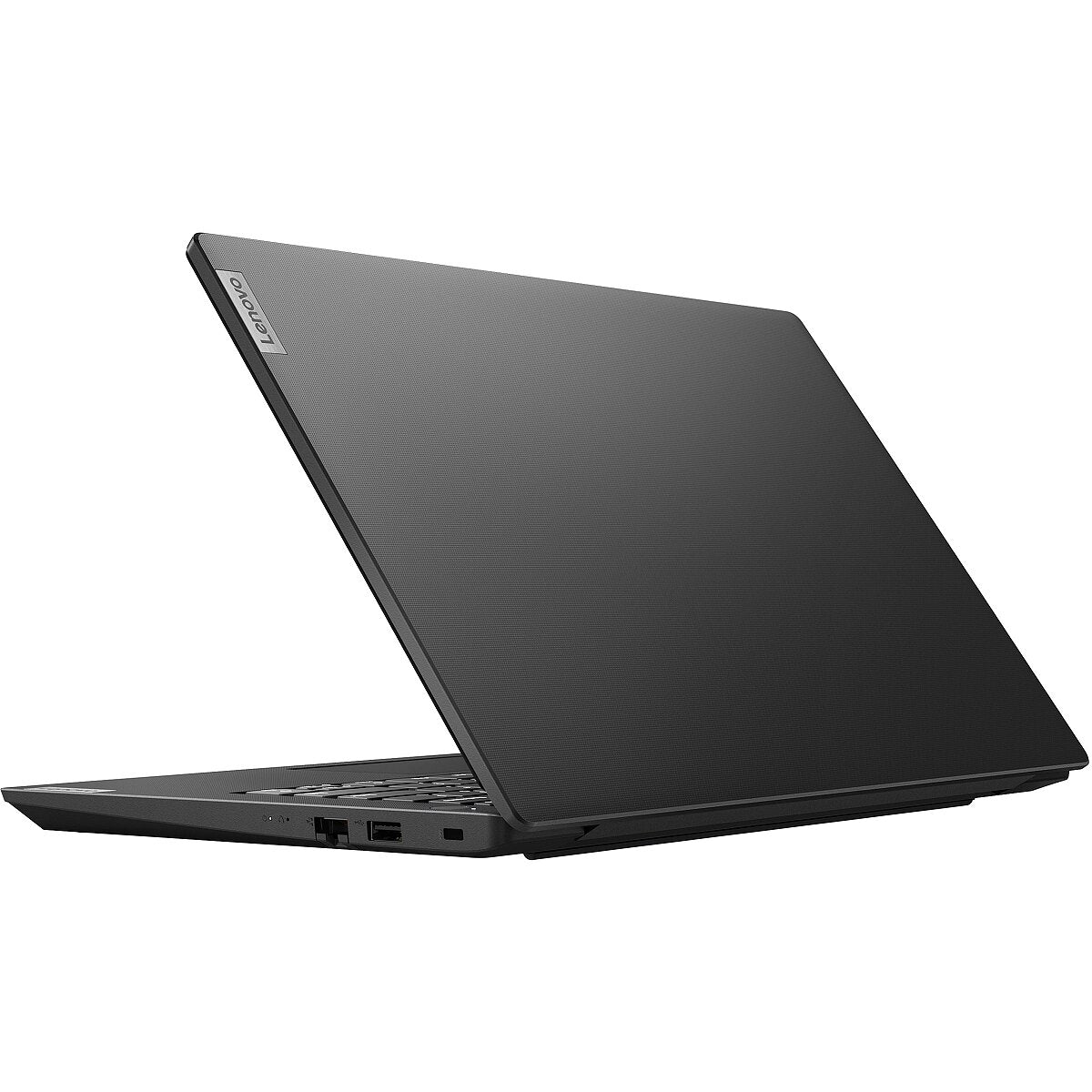 ლეპტოპი Lenovo V14 14 FHD (i3-1315U/8GB/512GB SSD) - 83A00045RU