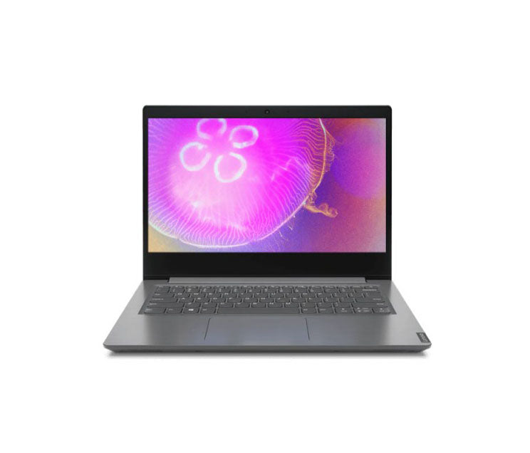 ლეპტოპი Lenovo V15 ADA 15.6'' FHD (AMD-3020E/4GB/128GB SSD) - 82C7009ERU