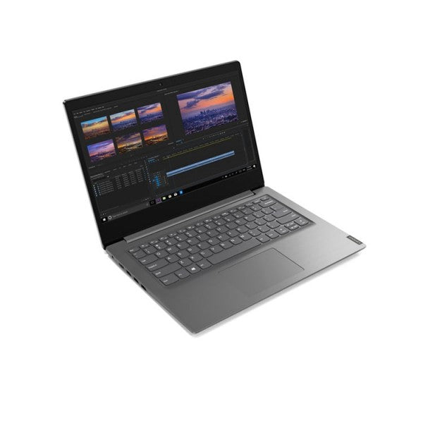 ლეპტოპი Lenovo V15 ADA 15.6'' FHD (AMD-3020E/4GB/128GB SSD) - 82C7009ERU