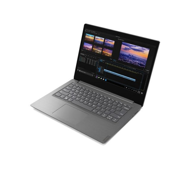 ლეპტოპი Lenovo V15 ADA 15.6'' FHD (AMD-3020E/4GB/128GB SSD) - 82C7009ERU