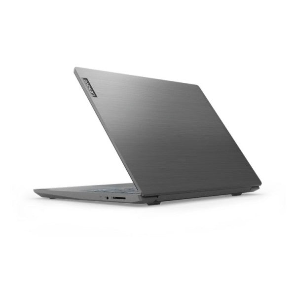 ლეპტოპი Lenovo V15 ADA 15.6'' FHD (AMD-3020E/4GB/128GB SSD) - 82C7009ERU