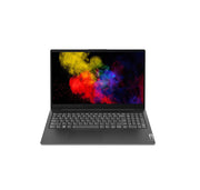 ლეპტოპი Lenovo V15 G2 ITL 15.6 FHD (i3-1115G4/12GB/256GB) - 82KB0001RU