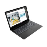 ლეპტოპი Lenovo V15 G2 ALC 15.6 FHD (R5-5500U/8GB/512GB SSD) - 82KD0033RU