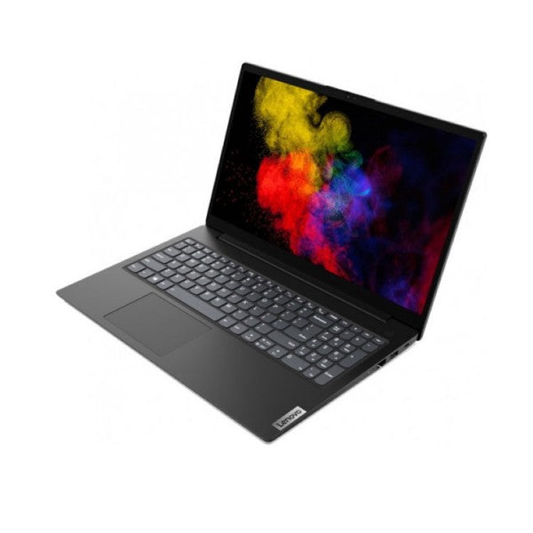 ლეპტოპი Lenovo V15 G2 ALC 15.6 FHD (R5-5500U/8GB/512GB SSD) - 82KD0033RU