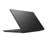 ლეპტოპი Lenovo V15 G2 ALC 15.6 FHD (R5-5500U/8GB/512GB SSD) - 82KD0033RU