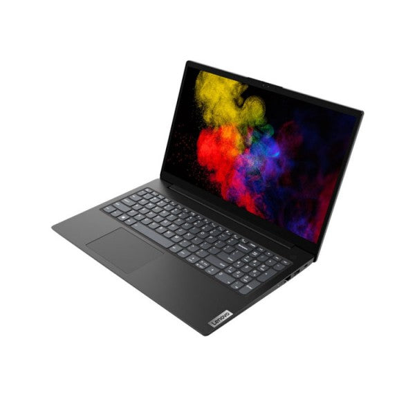 ლეპტოპი Lenovo V15 G2 ITL 15.6 FHD (i3-1115G4/12GB/256GB) - 82KB0001RU