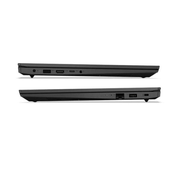 ლეპტოპი Lenovo V15 G2 ITL 15.6 FHD (i5-1135G7/8GB/256GB/GEFORCE MX350) - 82KB003ARA/GE