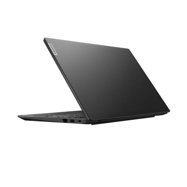 ლეპტოპი Lenovo V15 G2 ITL 15.6 FHD (i3-1115G4/12GB/256GB) - 82KB0001RU
