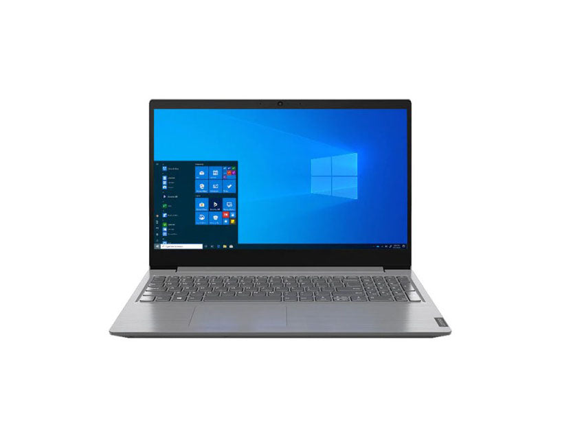 ლეპტოპი Lenovo V15 15.6 FHD (i5-1035G1/8GB/512GB SSD) - 82C500HRRU