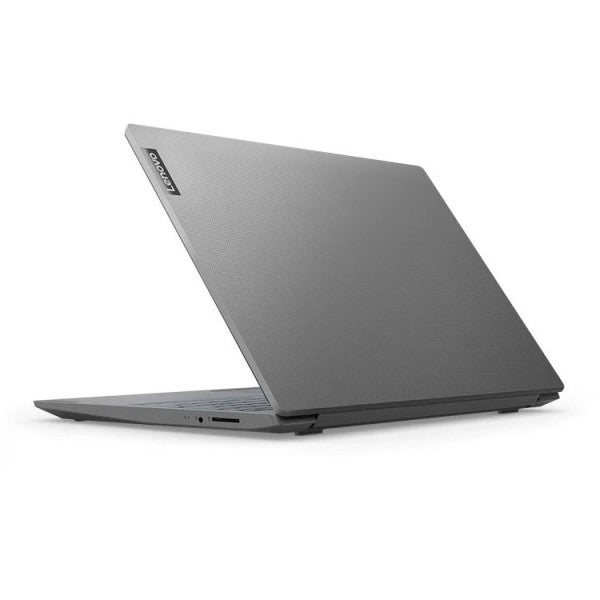 ლეპტოპი Lenovo V15 15.6 FHD (i5-1035G1/8GB/512GB SSD) - 82C500HRRU