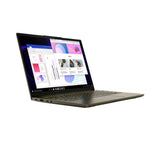 ლეპტოპი Lenovo Yoga Slim 7 14ITL05 14'' FHD (I5-1135G7/8GB/256GB SSD) - 82A3005YRE