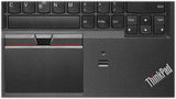 ლეპტოპი Lenovo ThinkPad E460 (i5-6200U/8GB/180GB SSD)