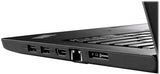 ლეპტოპი Lenovo ThinkPad E460 (i5-6200U/8GB/180GB SSD)