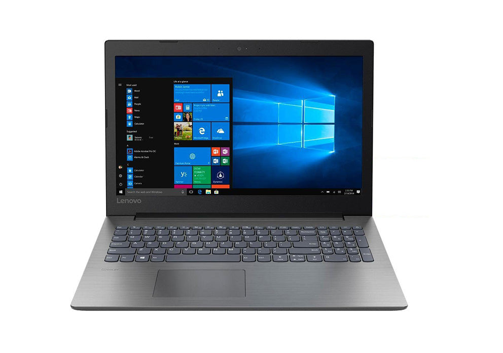 ლეპტოპი Lenovo IdeaPad 330-15IKB (i7-8th Gen/8GB/1TB/2GB Geforce MX150)