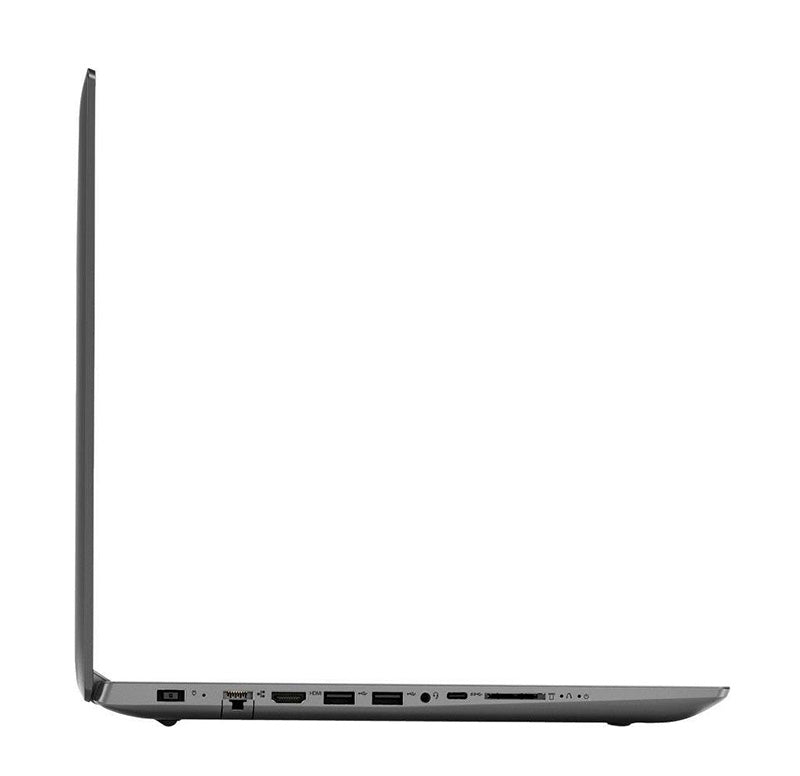 ლეპტოპი Lenovo IdeaPad 330-15IKB (81DE00M0RU) (i5-8th Gen/8GB/1TB/2GB Geforce MX150)