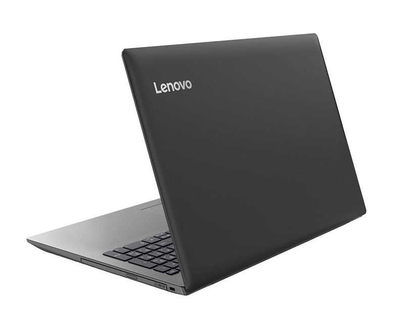 ლეპტოპი Lenovo IdeaPad 330-15IKB (81DE00M0RU) (i5-8th Gen/8GB/1TB/2GB Geforce MX150)