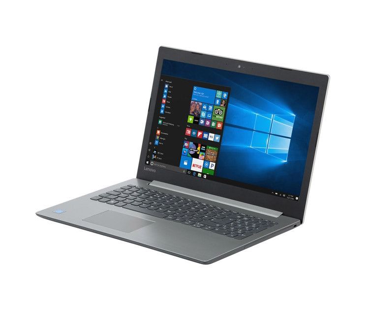 ლეპტოპი Lenovo IdeaPad 330-15IKB (81DE00M0RU) (i5-8th Gen/8GB/1TB/2GB Geforce MX150)