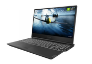 სათამაშო ლეპტოპი Lenovo Legion Y540-15IRH (81SX00H3RE)