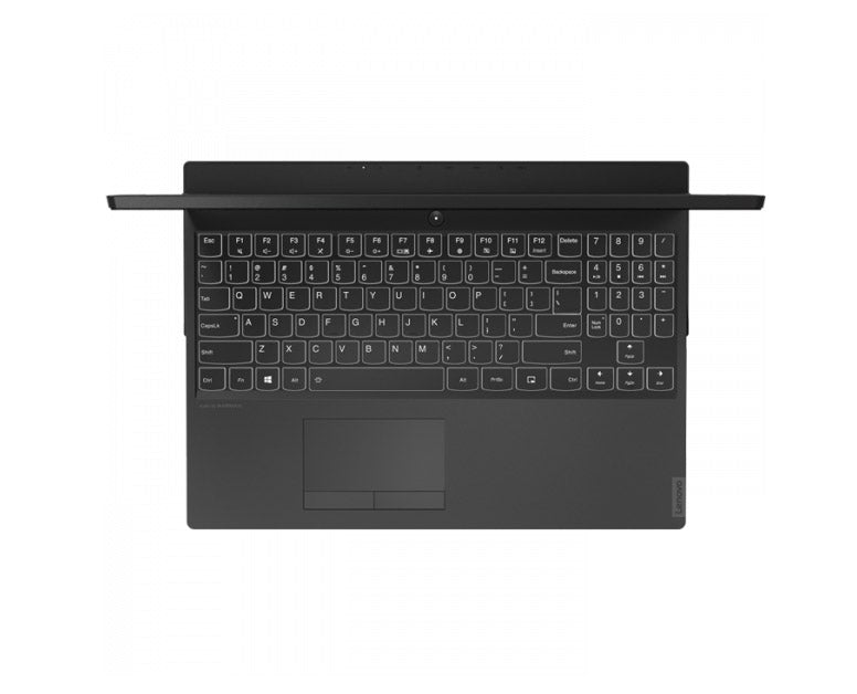 სათამაშო ლეპტოპი Lenovo Legion Y540-15IRH-PG0 (81SY00QLRE) (i7-9th Gen/16GB DDR4/512GB SSD)