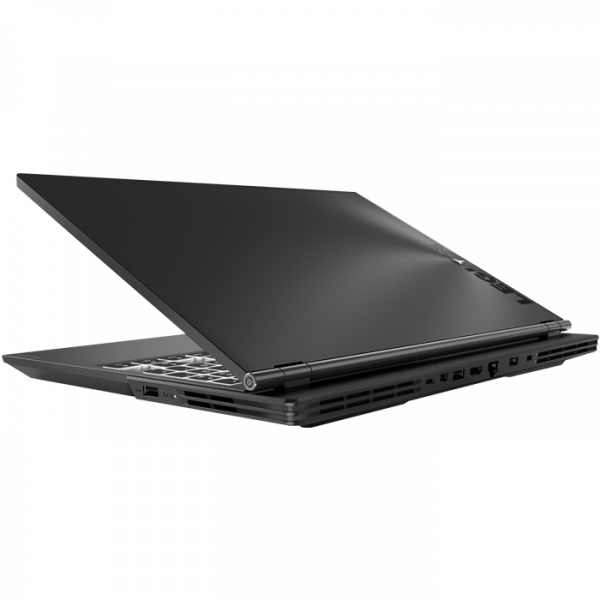 სათამაშო ლეპტოპი Lenovo Legion Y540-15IRH (81SX00H3RE)