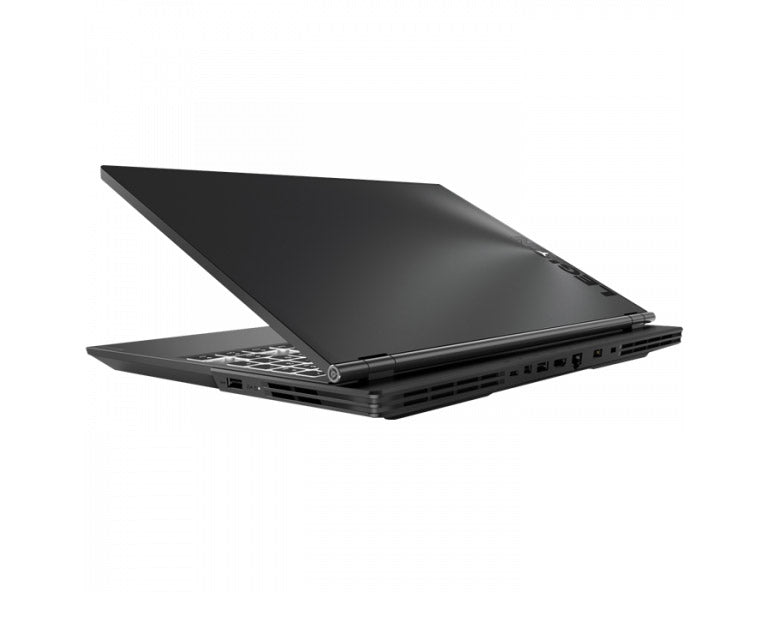 სათამაშო ლეპტოპი Lenovo Legion Y540-15IRH-PG0 (81SY00QLRE) (i7-9th Gen/16GB DDR4/512GB SSD)